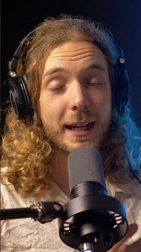How To Get Into Music Production For Free #musicproducer #popmusic #homerecording