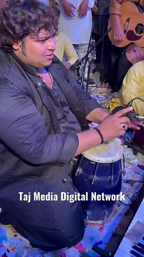 946K views · 10K reactions | Sufi Music on Reels | Facebook