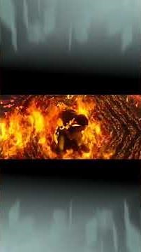 thank god comedy || ajay devgan full movie