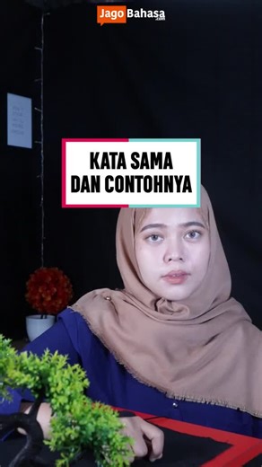 Kesamaan dalam Bahasa Inggris: Film Cars 1 Full Movie Bahasa Indonesia