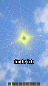 Minecraft hat noch mehr nützliche Tastenkombinationen! #minecraft #minecrafttipsandtricks #mc