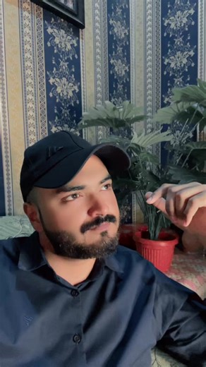 TikTok · MHA_Official