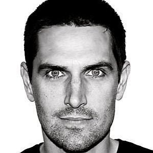 Greg Long Girlfriend 2026: Dating History & Exes - CelebsCouples