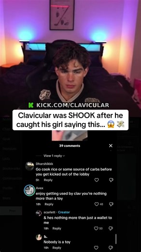 Wowww #adinross #adinrossclips #clavicular #clavicularclips #adinrossfunnyclips