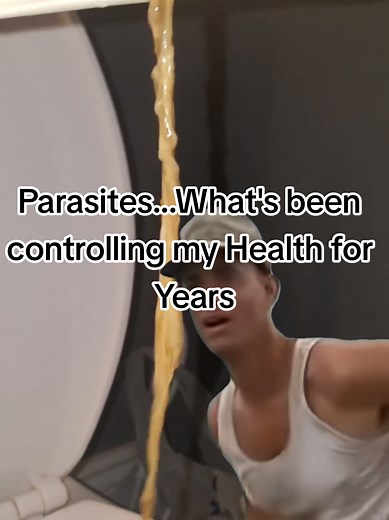 Understanding Parasites and Their Impact on Health