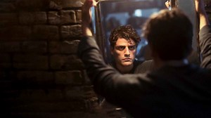 Watch Moon Knight Web Series Online, All Seasons and Episodes | Hindi Show and Mystery Web Series on Hotstar