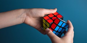 Some UI testing problems and the Cypress way