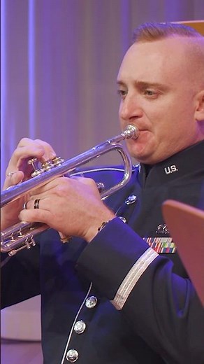 📚Did you know we have a playlist devoted to educators? “Colonial Song” - by Percy Grainger #music