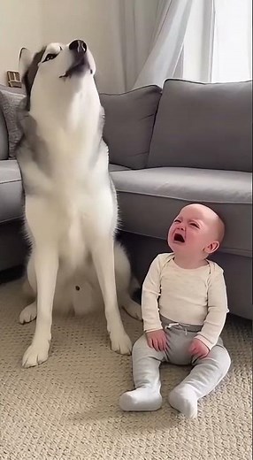 These Animals Think They’re People 🤣