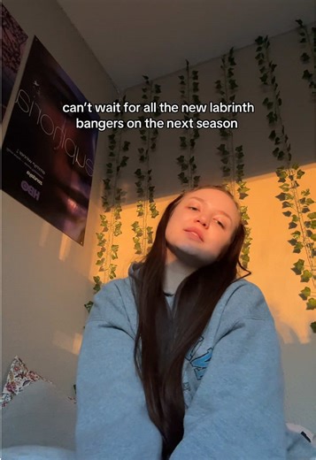 Euphoria Season 3: Anticipate New Labrinth Hits