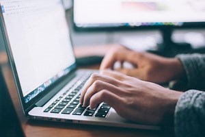 Club TotalPlay Wi-Fi es oficial: el nuevo servicio gratis permite a usuarios utilizar módems de otros para acceder a internet en México