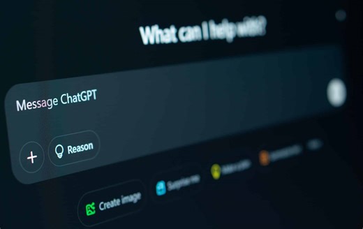 AI myth debunked: ChatGPT usage explains only 3.9% of student plagiarism behavior