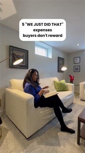 Selling a home in Waterloo Region often leads to one of the toughest conversations: Pricing