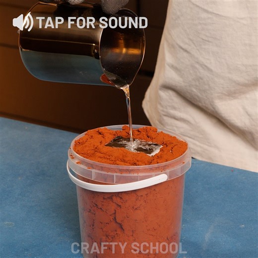 How To DIY A Boombox! | Crafty School