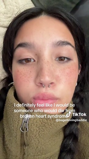 Understanding Broken Heart Syndrome: A Deep Dive