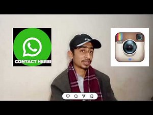 WAKE UP to AMAZING LIFE CHANGES in 2025