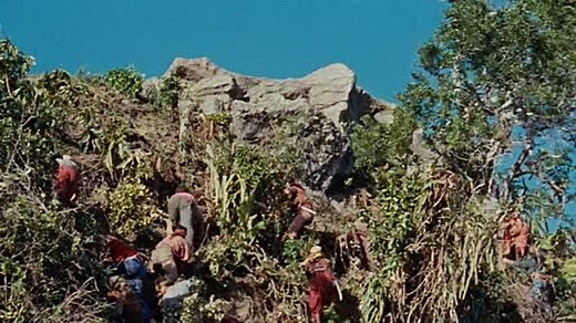 Swiss.Family.Robinson.1960.HDRip