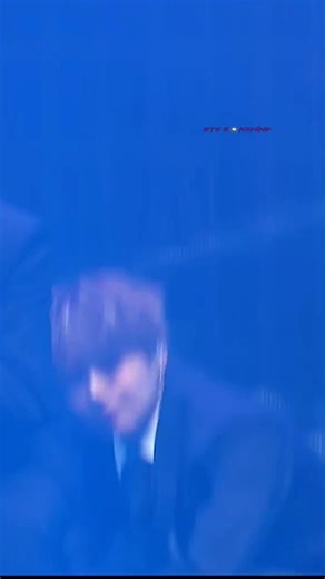 #yoongi #bts #suga 💜🐱 BTS Boy in Luv MMA Live Concert Performance 💜🫰🌸 @rkive @thv @uarmyhope @bts.brightoffical @agustd @bawwow_bam Sharing only No Reuse 🌞 Yoongi Edits Yoongi Reels BTS Edits BTS Reels Taken from Bangtan TV YT Credit @ bts.brightoffcial #민윤기 #agustd #minyoongi #yoongibts #sugabts #btssuga #rapper #music #kpop #idol #btsconcert #btsarmy #btsforever #borahae #btscomeback #btsedits #btsvideos #bangtansonyeondan #bts #v #jk #uarmyhope #박지민 #김석진_민윤기_정호석_김남준_박지민_ #btsexplorepage