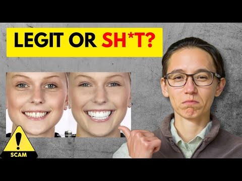 Brighter Image Lab Reviews (2026): WATCH BEFORE BUYING!