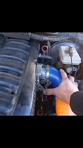 Rev it up bro! Owner @erkkoracing . #BMW #bmwe36 #e36 #m3 #3series #bmw3series #bmw3 #bmwm3 #instagram #cars #driftcar #bmwm #e36love #bmwmafia #drift #bmwlovers #bmwpreformance #bmwmpreformance #turbo #mpower #bimmer #bmwlife #bmwclub #bmwlove #e36love #e36sedan #e36coupe #e36m3 #e36world #e36_repost#e30 | Car Porn