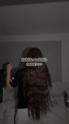 Creative Draft Showcasing Random Edits