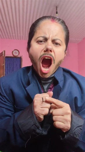 Anaya or papa n tho song bana diya 🤪#shorts #trending #viralvideo #youtubeshorts