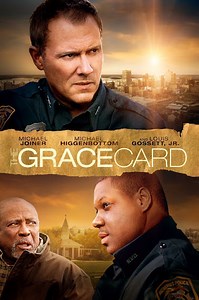 The Grace Card