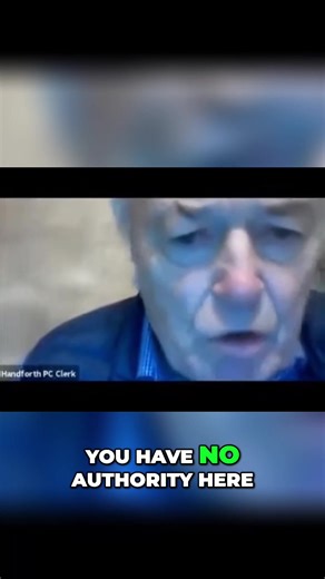 Claim Your Authority with Confidence