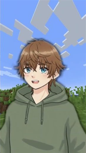 I tried the Create Mod with 0 IQ... (BIG MISTAKE) #minecraft #create