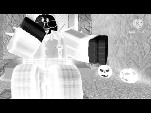 🦇Hackula Boss Theme REMIX🦇