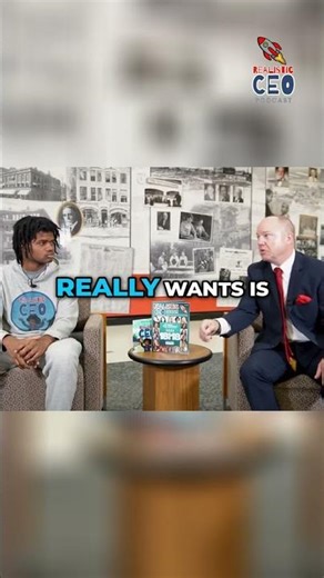 Sell BENEFITS, Not Features! How to Convert Customers Fast #shorts