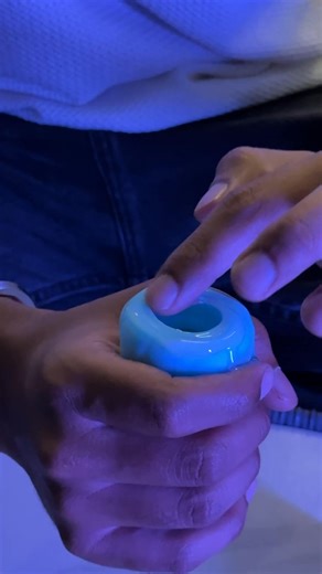 18 reactions | Sometimes, the best company is comfort itself ✨ Discover the perfect duo – Svish M.A.S.T Stroker + Svish Water-based Lube. Made to make your me-time effortless, fun, and stress-free.  | Beauty Marketplace | Facebook