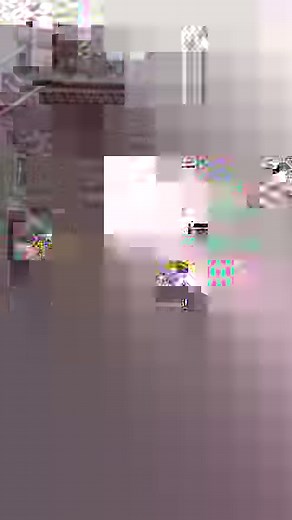 Despite boasting some of the most valuable real estate in New York, Grand Central is a hard area to build on. Join architect @nicholasgpotts for an in-depth walking tour of Grand Central Terminal and its surrounding offices and discover what issues arise when building atop 40 acres of hidden railroad tracks. Watch the latest episode of Walking Tour 👉 https://shorturl.at/J8ViP | Architectural Digest