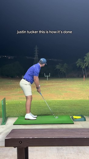 sorry i still love you goat #goat #justintucker #ravens #golf #fieldgoal