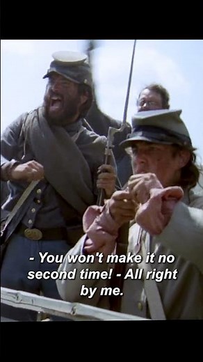 Dances with Wolves (1990) | Hero on Horseback ⚔️ Lt. Dunbar’s Last Stand Against the Horde! 🔥