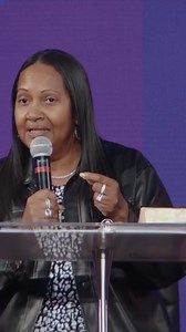 We have to check ourselves. Are we still being a witness? Too comfortable just coming to church? We still have an assignment to be the salt of the earth and ambassadors for Christ wherever we go. When people look at us, do they see it? How can we step it up in that area? This is a good word from Dr. Bernita We are Restoration Ministries, a church in Augusta, Georgia | Restoration Ministries