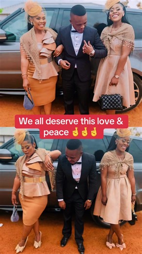 Polygamy and Peace: A Harmonious Approach