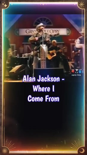 100 reactions | Full video: https://countrymusic.wameed.org/alan-jackson-freight-train/ Alan Jackson - Freight Train | The Country Gold Collection | Facebook