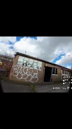 8s Era running on kiss #wankhobby @FPVJAMMER @flip @VientoFPV @flop @Pixies Channel @litrc @iandrones @No props left FPV🌍 @tinyboifpv @🦀baldybackdroppictures776🦀 @JackoFpv