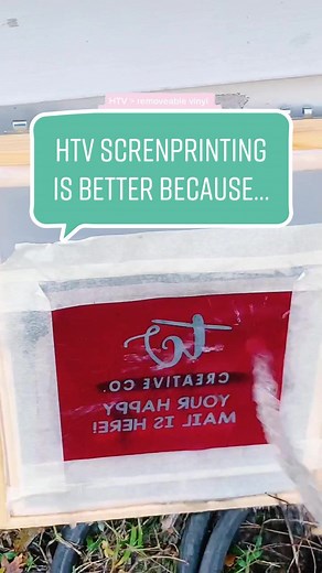 #screenprintdiy#screenprinting#brandedpackaging #packagingdesigns #packagingorders #packaginginspiration #etsysellers #etsyshop #cricuthacks