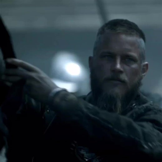 The Legacy of King Ragnar Lothbrok