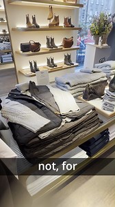 Edinburgh Evening News on Reels