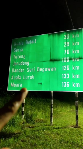 Exciting Update on Project V7 Launch