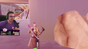 23K views · 436 reactions | Bro set himself up... #fortnite | Nick Eh 30 | Facebook