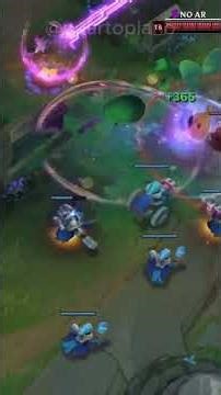 This is Milio with the greatest mastery in Brazil! #leagueoflegends #quartoplano #paravoce #milio