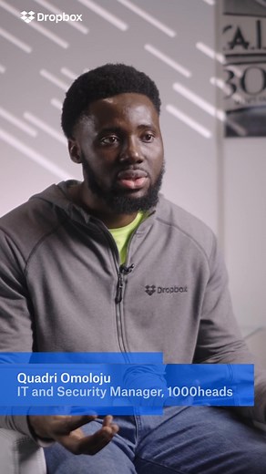 Want a simpler way to manage permissions and protect sensitive data? Try Dropbox for free today. | Dropbox | Facebook