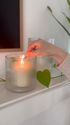 ✨ New ✨ fall home decor just dropped at Walmart & we love these faux fur pillows #walmarthomedecor