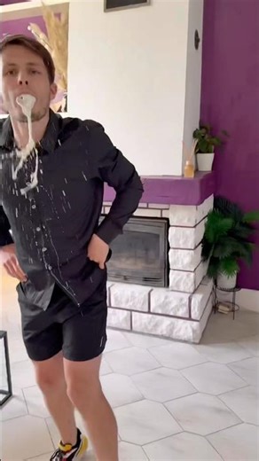 🚨 vomit alert 🤢 #couple