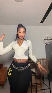taille fine sn😍😍😍