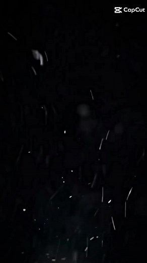 เปิดให้ดาวน์โหลดแล้วครับวันนี้ของมือถือเดือนกันยายนครับแนะนำอ่านข้อความของ admin ให้แน่ชัดก่อนนะครับ🎮🔥